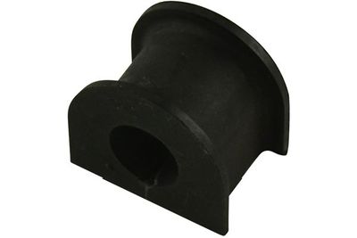 Piekare, Stabilizators KAVO PARTS SBS-2035