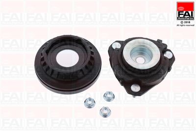 Remkomplekts, Amortizatora statnes balsts FAI AutoParts SS9069