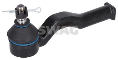 Наконечник поперечной рулевой тяги SWAG 91 94 2454