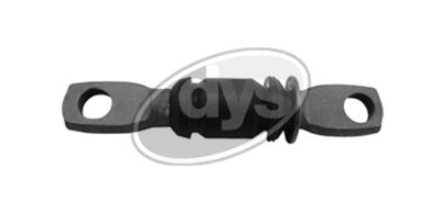 Piekare, Šķērssvira DYS 37-28392