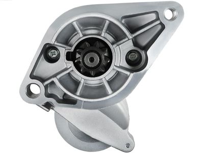 Стартер AS-PL S6014