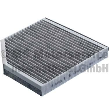 Filtrs, Salona telpas gaiss KOLBENSCHMIDT 50014531