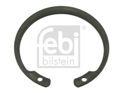 Стопорное кольцо FEBI BILSTEIN 04328