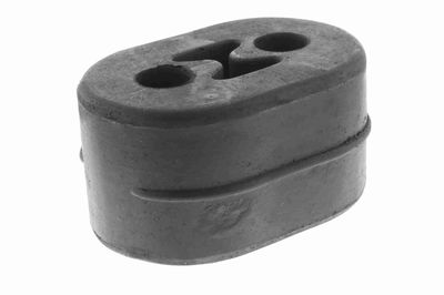 Кронштейн, труба выхлопного газа VAICO V30-9988