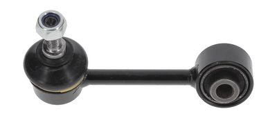 Stiepnis/Atsaite, Stabilizators MONROE L17603