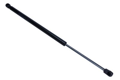Gāzes atspere, Bagāžas/Kravas nodalījuma vāks MAXGEAR 12-2102