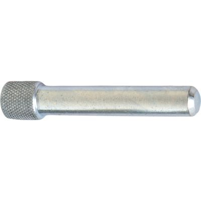 Nofiksēšanas palīgierīce, Kloķvārpsta KS TOOLS 400.0051
