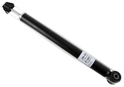 Амортизатор SACHS 350 402