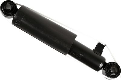 Амортизатор SACHS 315 917