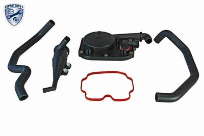 Ремонтный набор, вентиляция картера VAICO V20-0006