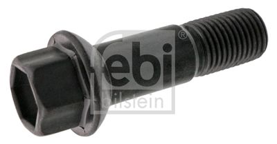 Болт для крепления колеса FEBI BILSTEIN 45757