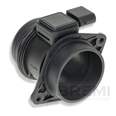 Gaisa masas mērītājs BREMI 30398