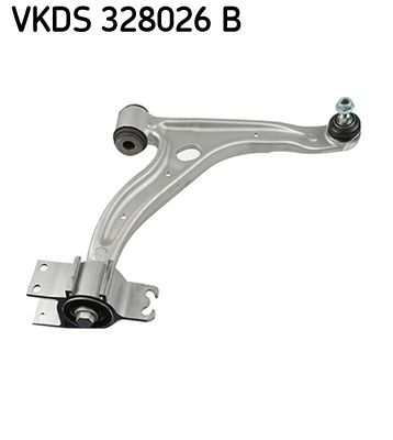 Рычаг независимой подвески колеса, подвеска колеса SKF VKDS 328026 B