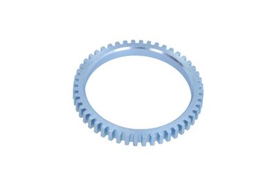 Зубчатый диск импульсного датчика, противобл. устр. MAXGEAR 27-0711