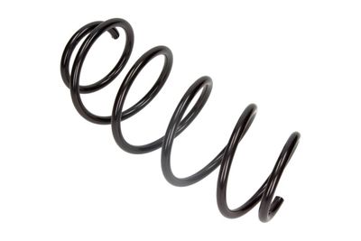 Balstiekārtas atspere MAXGEAR 60-0303D