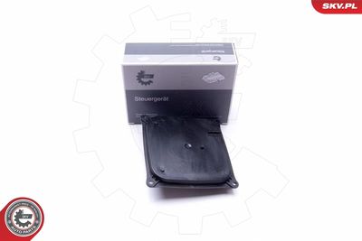 Устройство управления, освещение ESEN SKV 59SKV050