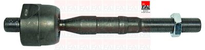 Осевой шарнир, рулевая тяга FAI AutoParts SS7097