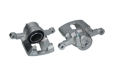 Тормозной суппорт KAMOKA JBC0103