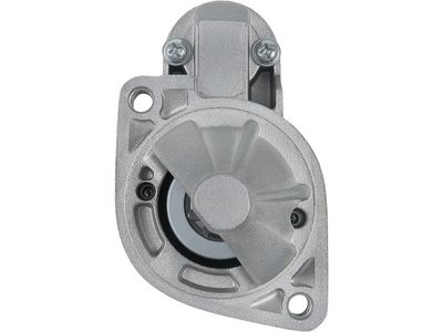 Стартер AS-PL S9314SR