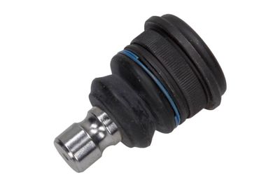 Balst-/Virzošais šarnīrs MAXGEAR 72-2824
