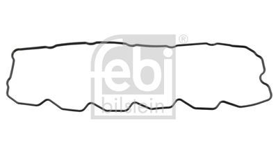Blīve, Motora bloka galvas vāks FEBI BILSTEIN 102531