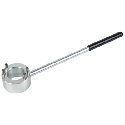 Montāžas instruments, Sadales vārpsta KS TOOLS 400.1906