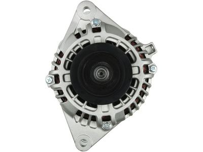 Ģenerators AS-PL A9019SR