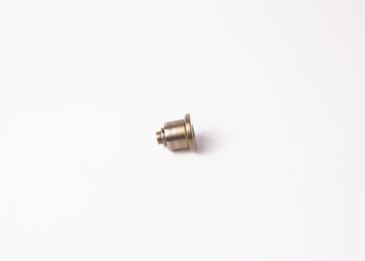 Vārsts BOSCH 1 418 522 057