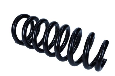 Пружина ходовой части MAXGEAR 60-0947