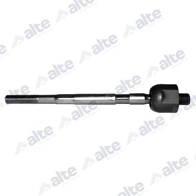 Осевой шарнир, рулевая тяга ALTE AUTOMOTIVE 80336AL