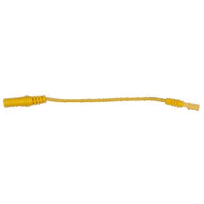 Elektrotīkls KS TOOLS 150.0964