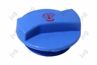 Vāciņš, Dzesēšanas šķidruma rezervuārs ABAKUS 053027003