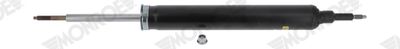 Амортизатор MONROE D8080S