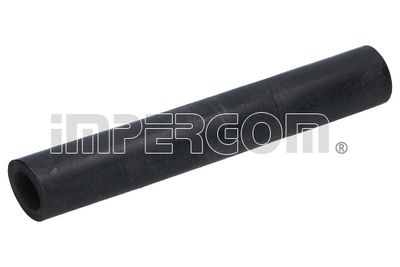 Шланг, теплообменник (обогрев) ORIGINAL IMPERIUM 18667