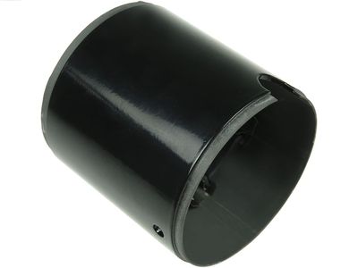 Обмотка возбуждения, стартер AS-PL SF5032S