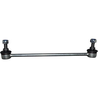 Stiepnis/Atsaite, Stabilizators JP GROUP 4940400400