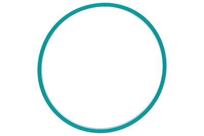 Прокладка CONTINENTAL/VDO A2C59516956