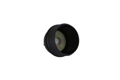 Vāks, Eļļas filtra korpuss KAMOKA 7270006
