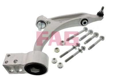Neatkarīgās balstiekārtas svira, Riteņa piekare Schaeffler FAG 821 0681 10