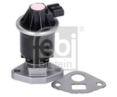 Клапан возврата ОГ FEBI BILSTEIN 185380