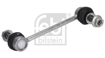 Stabilisaator,Stabilisaator FEBI BILSTEIN 197074