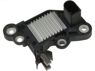 Ģeneratora sprieguma regulators AS-PL ARE0169