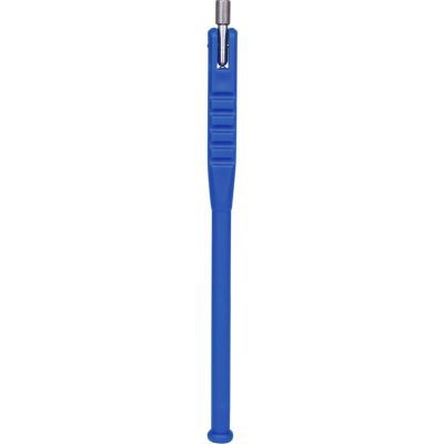 KS TOOLS 1502027 Ventiļa montāžas instruments