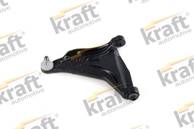 KRAFT AUTOMOTIVE 4216300 Neatkarīgās balstiekārtas svira