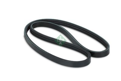 Ķīļrievu siksna Schaeffler INA FB 3PK798