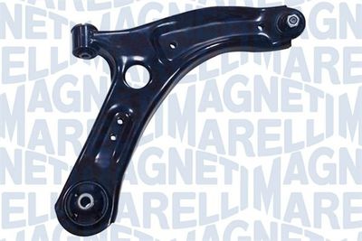 Neatkarīgās balstiekārtas svira, Riteņa piekare MAGNETI MARELLI 301181361600