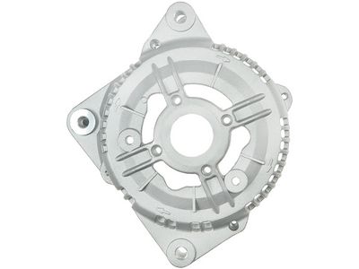 Drošības vāciņš, Ģenerators AS-PL ABR0133S