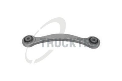 Neatkarīgās balstiekārtas svira, Riteņa piekare TRUCKTEC AUTOMOTIVE 02.32.054