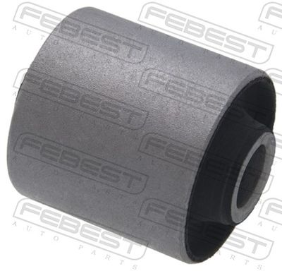 Piekare, Šķērssvira FEBEST KAB-026
