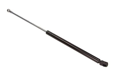 Gāzes atspere, Bagāžas/Kravas nodalījuma vāks MAXGEAR 12-0133